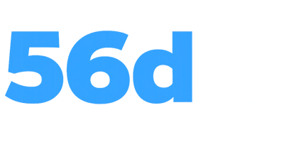 56D